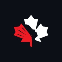 Evitavonni Construction logo